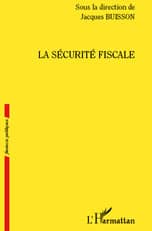 publications-securite-fiscale