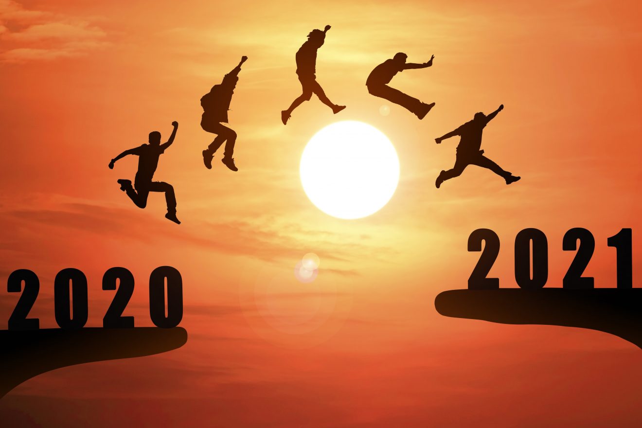 2021