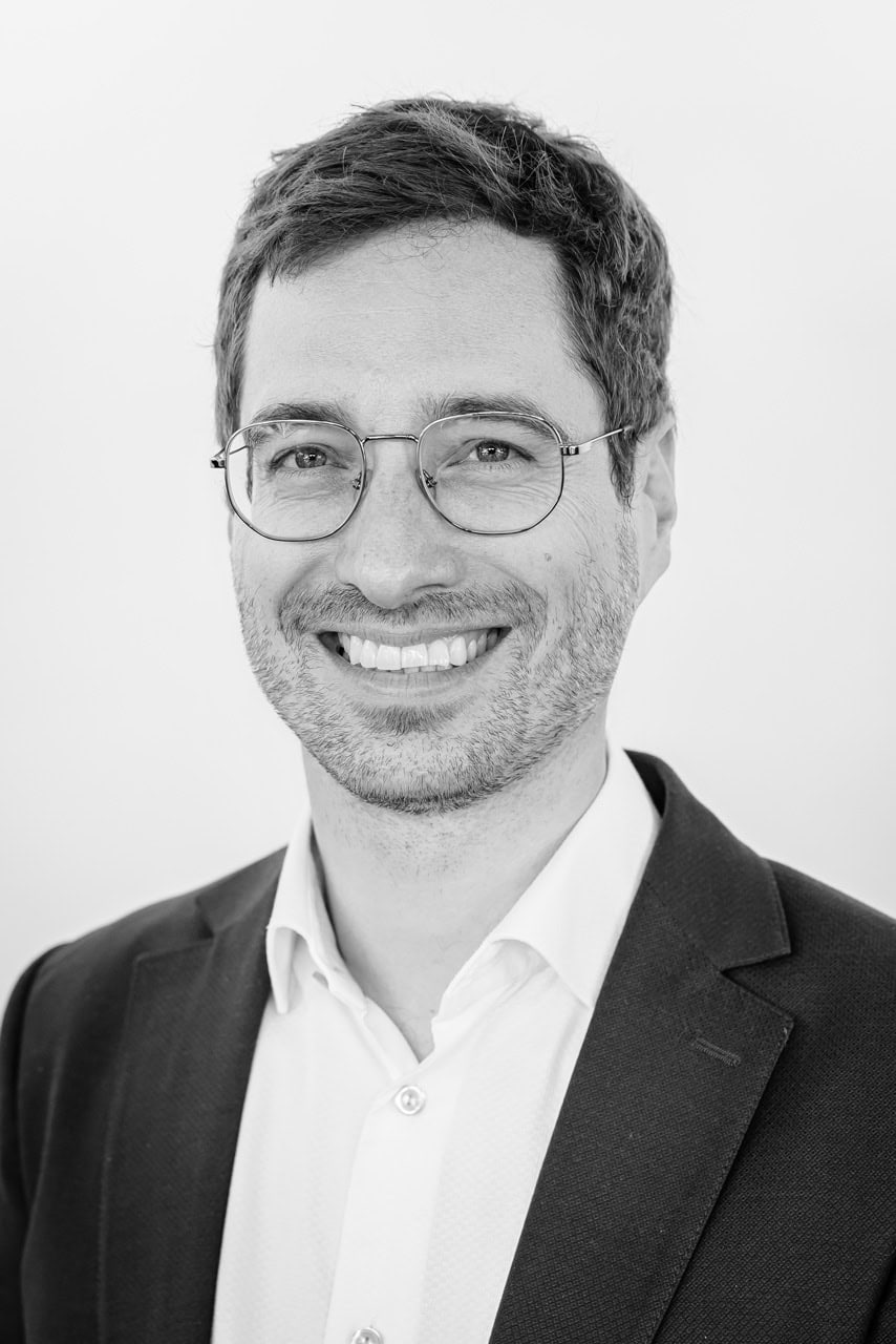 thierry lambert