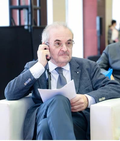 Thierry lambert