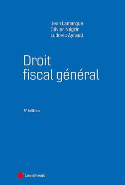 droit-fiscal-general